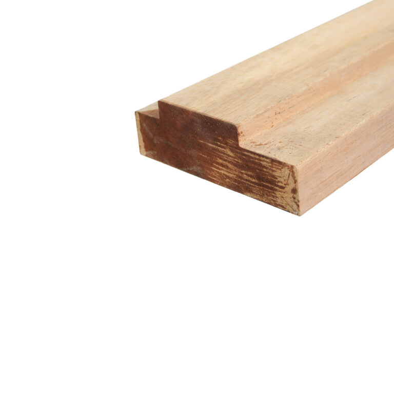 door-jambs-double-rebate-archives-ramiens-timber